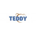 TeddyID 1.5-Factor Authentication